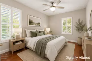 360 Allenwood Ct, Granite Bay, CA 95746 - Photo 72