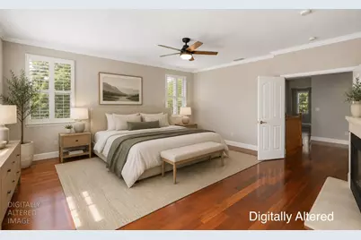 360 Allenwood Court, Granite Bay, CA 95746 - Photo 68