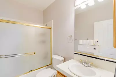 360 Allenwood Court, Granite Bay, CA 95746 - Photo 50