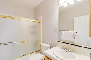 360 Allenwood Ct, Granite Bay, CA 95746 - Photo 50
