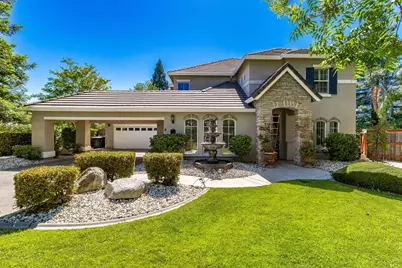 360 Allenwood Court, Granite Bay, CA 95746 - Photo 1