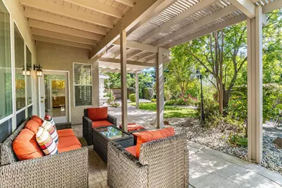 360 Allenwood Court, Granite Bay, CA 95746 - Photo 52