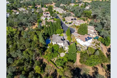 360 Allenwood Court, Granite Bay, CA 95746 - Photo 62
