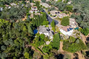 360 Allenwood Ct, Granite Bay, CA 95746 - Photo 62