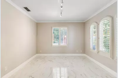 360 Allenwood Court, Granite Bay, CA 95746 - Photo 8