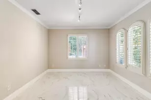 360 Allenwood Ct, Granite Bay, CA 95746 - Photo 8
