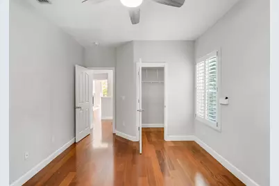 360 Allenwood Court, Granite Bay, CA 95746 - Photo 44
