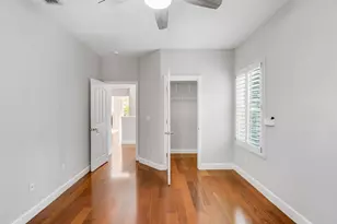 360 Allenwood Ct, Granite Bay, CA 95746 - Photo 44