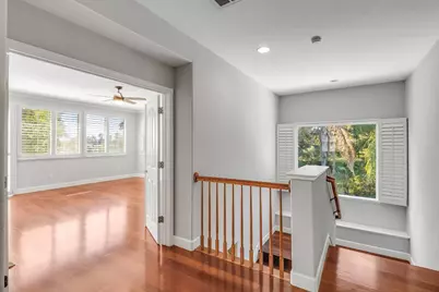 360 Allenwood Court, Granite Bay, CA 95746 - Photo 32
