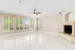 360 Allenwood Ct, Granite Bay, CA 95746 - Photo 18