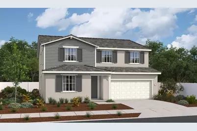 5057 Green Feather Way, Roseville, CA 95747 - Photo 1