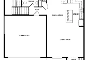 761 S Rossi Ave, Stockton, CA 95215 - Photo 2