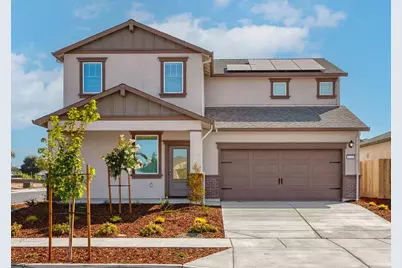 804 S Rossi Avenue, Stockton, CA 95215 - Photo 1