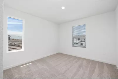 809 Helmsley Lane, Patterson, CA 95363 - Photo 16