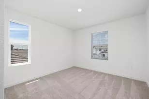 809 Helmsley Ln, Patterson, CA 95363 - Photo 16