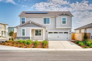 809 Helmsley Ln, Patterson, CA 95363 - Photo 2