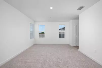 809 Helmsley Lane, Patterson, CA 95363 - Photo 10