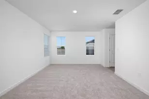 809 Helmsley Ln, Patterson, CA 95363 - Photo 10