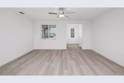 809 Helmsley Lane, Patterson, CA 95363 - Photo 6