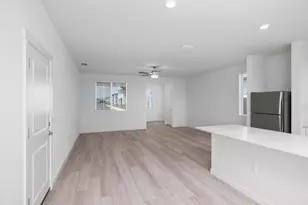 809 Helmsley Ln, Patterson, CA 95363 - Photo 8