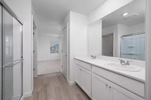 809 Helmsley Ln, Patterson, CA 95363 - Photo 14