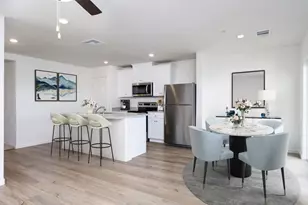 1075 Aiden Dr, Newman, CA 95360 - Photo 6