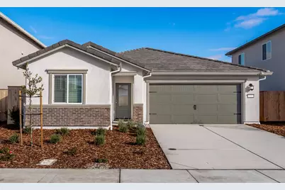 1075 Aiden Drive, Newman, CA 95360 - Photo 1