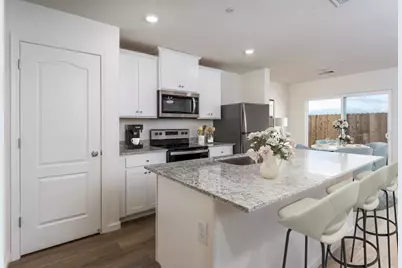 1075 Aiden Drive, Newman, CA 95360 - Photo 4
