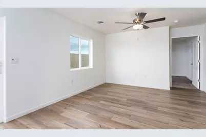 1075 Aiden Drive, Newman, CA 95360 - Photo 8