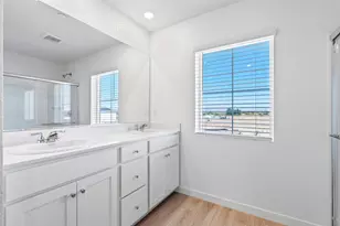 2257 Marlene Ct, Newman, CA 95360 - Photo 8