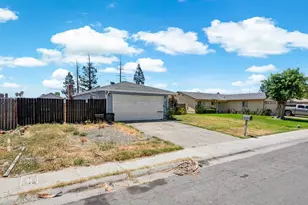 142 Estes Way, Sacramento, CA 95838 - Photo 6