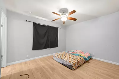 142 Estes Way, Sacramento, CA 95838 - Photo 20