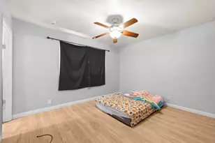 142 Estes Way, Sacramento, CA 95838 - Photo 20