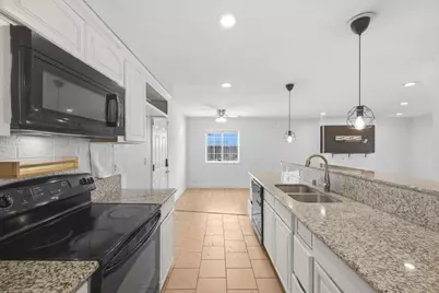142 Estes Way, Sacramento, CA 95838 - Photo 2