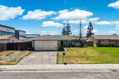 142 Estes Way, Sacramento, CA 95838 - Photo 32