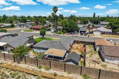 142 Estes Way, Sacramento, CA 95838 - Photo 34