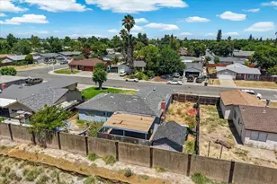 142 Estes Way, Sacramento, CA 95838 - Photo 34