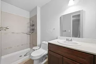 142 Estes Way, Sacramento, CA 95838 - Photo 22