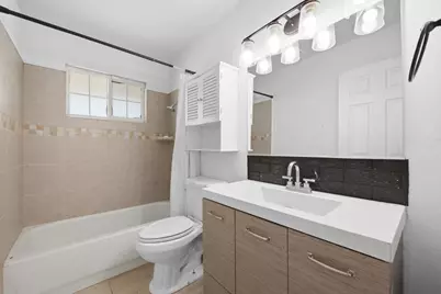 142 Estes Way, Sacramento, CA 95838 - Photo 4