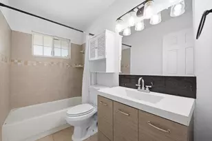 142 Estes Way, Sacramento, CA 95838 - Photo 4