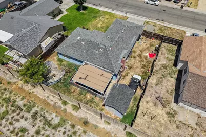 142 Estes Way, Sacramento, CA 95838 - Photo 38
