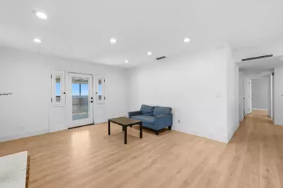 142 Estes Way, Sacramento, CA 95838 - Photo 14