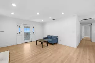 142 Estes Way, Sacramento, CA 95838 - Photo 14