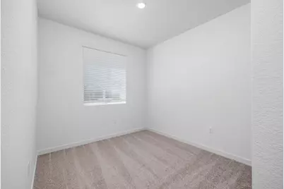 3078 Righteous Drive, Stockton, CA 95212 - Photo 12
