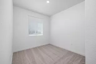 3078 Righteous Dr, Stockton, CA 95212 - Photo 12