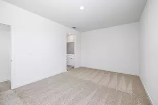 3114 Righteous Dr, Stockton, CA 95212 - Photo 10