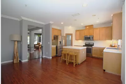 25780 Grafton Street, Esparto, CA 95627 - Photo 4