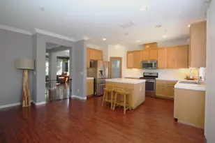 25780 Grafton St, Esparto, CA 95627 - Photo 4