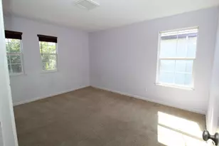 25780 Grafton St, Esparto, CA 95627 - Photo 12