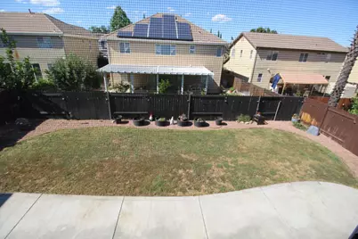 25780 Grafton Street, Esparto, CA 95627 - Photo 20
